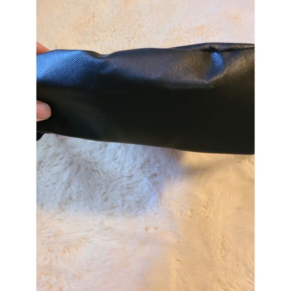 Nightmare Before Christmas Jack Skellington and Sally Mini Backpack - Picture 6 of 7